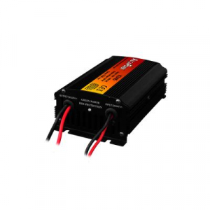 RIDUTTORE DI TENSIONE 18-32V OUT 12V MAX 15A