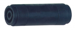 GIUNTO SPEAKON F/F