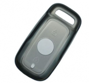 GUSCIO PER RADIOCOMANDO S1