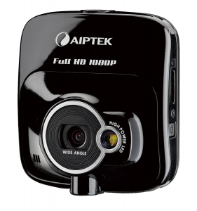 CAR CAMCORDER X-MINI 128° MOTION LED LAMP REGISTRAZIONE DI EMERGENZA FHD