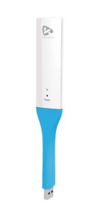 RIPETITORE EXTENDER WIFI+ 150mbs ALIMENTAZIONE USB