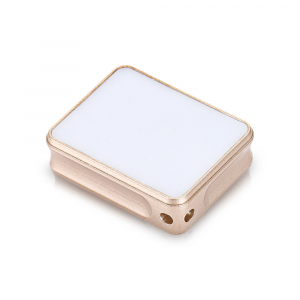 MINI GPS GPRS TRACKER CON APP