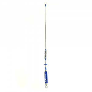 MIDLAND MP CHARLIE PER MAG-ANTENNA CB LUNGHEZZA STILO 70,5CM