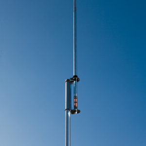 MIDLAND ENERGY NEW 1/2 - ANTENNA CB BASE 5,75MT