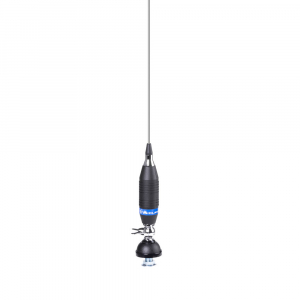 MIDLAND FUNK 90 ANTENNA CB MOBILE MAX 200W 26-28MHZ 90CM