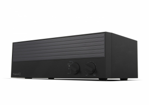 ORAVA PEGASUS SPEAKER STREAMING BLUETOOTH WIFI NFC CON APP