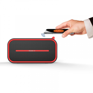 SPEAKER SENZA FILI - PROMATE
