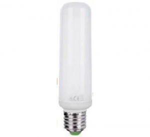 LED T50 13W E27 1200LM