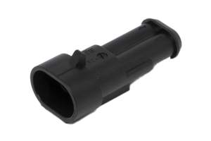 002821041 SUPER SEAL PORTA M 2V