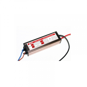 DRIVER CC 650MA 20W PER FARO 59423310