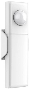 RILEVATORE MOVIMENTO WELCOMEBELL 300