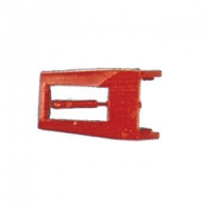 PUNTINA DI RICAMBIO PER TURNTABLE STYLUS SANYO ST-05