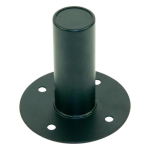 INSERTO PER STATIVO IN PLASTICA