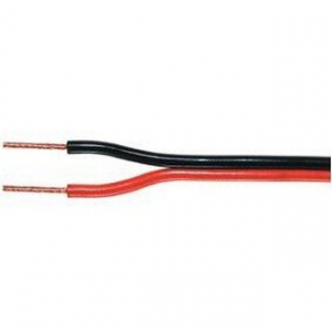 PIATTINA ROSSO NERA 2X1,5 - PREZZO AL MT