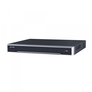 NVR 8CH IP USCITA HDMI hikvision