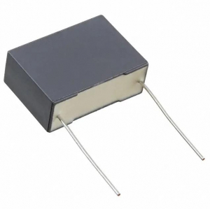 CONDENSATORE IN POLIPROPILENE  0,47uF 160V 10% 470nF 470000pF