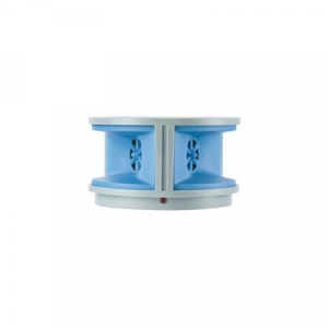SCACCIATOPI LS-927 E INSETTI AD ULTRASUONI 468m²