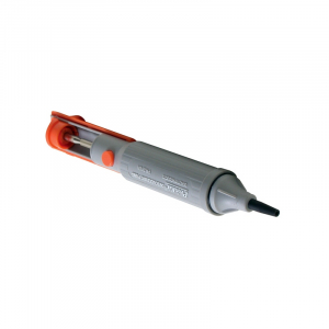 POMPA DISSALDANTE SUCCHIASTAGNO IN ABS 205MM PROSKIT