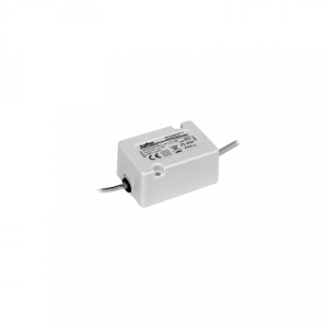 ALIMENTATORE SWITCHING IP67 12V 12W 1A