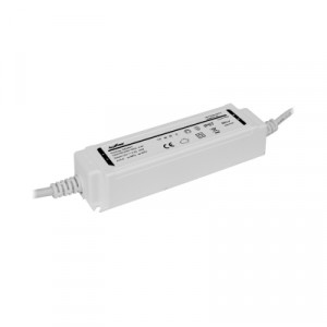 ALIMENTATORE SWITCHING IP67 24V 40W 1.66A