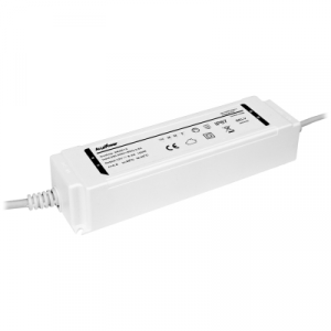 ALIMENTATORE SWITCHING IP67 12V 100W 8.3A