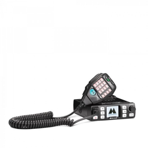 MIDLAND RICETRASMETTITORE VEICOLARE DUAL BAND
