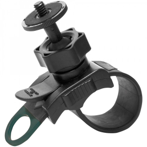 SUPPORTO PER MANUBRIO - MOUNT PER XTC280-285-260