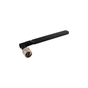 HIBOOST ANTENNA OMNIDIREZINALE PER INTERNI ATTACCO N