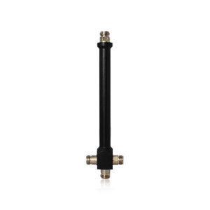SPLITTER Cavity Three-way Larga banda (698-2700 MHz)