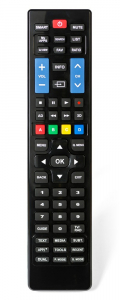SUPERIOR TELECOMANDO LG / SAMSUNG