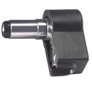 SPINA DC VOLANTE 2,1X5,5X10mm ANGOLARE
