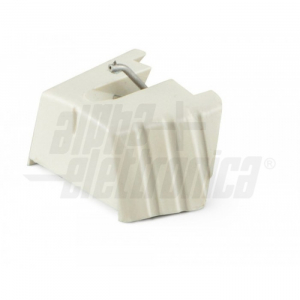 Puntina compatibile per AUDIO TECHNICA