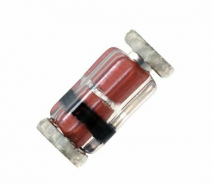 LL4148 Diodo SMD STRISCIA DA 25 PZ