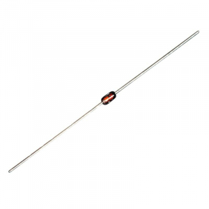 BZD27C9V1P Diodo Zener 9,1V 2,3W SMD