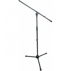 Asta per microfono