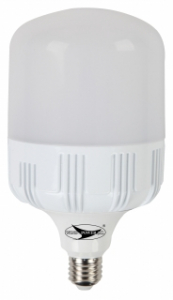 LD5760 HIWATT LED 40W E27 3600 LM 3000K