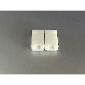 B2P-8 CONN SMD3528 8MM 2 PIN IP30