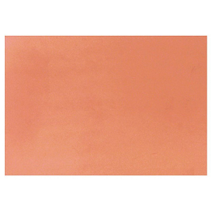 PIASTRA VETRONITE RAMATA 100X120 