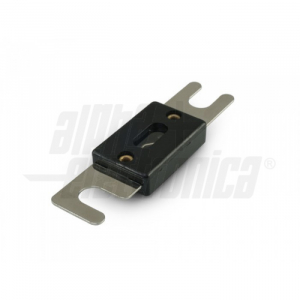 FUSIBILE PER TRAZIONE 32V 200A