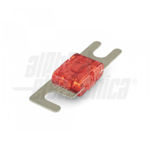 FUSIBILE PER TRAZIONE 32V 50A