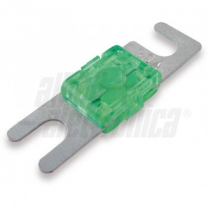 FUSIBILE PER TRAZIONE 32V 70A