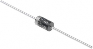SF63 DIODO 150V 6A