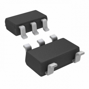 LP2980AIM5-3.3/NOPB INTEGRATO STABILIZZATORE
