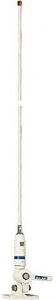 ALBRECHT ANTENNA NAUTICA AE MARINE 5 CAVO 4MT 160CM