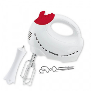 MIXER MY DOMO YTT- 502