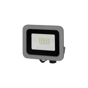 FARETTO A LED 10W 6000K