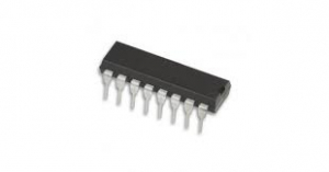 CD4060 INTEGRATO