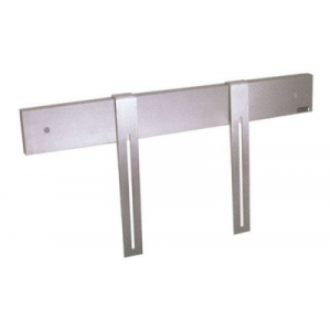 SUPPORTO TV UNIVERSALE PLASMA/LCD W111