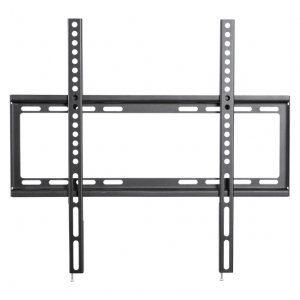 Supporto TV 32-55 Fixed Extra Slim