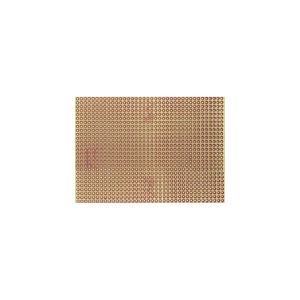 PIASTRA MILLEFORI 100X160